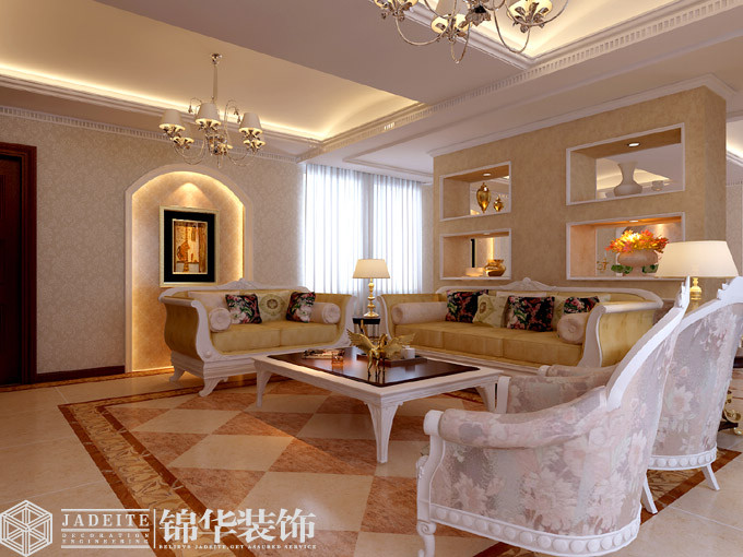 装修设计效果视频讲解 4ec0908ce0fe7.jpg